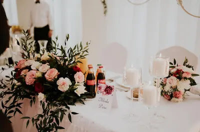 That's Lovely - Pracownia Ślubna